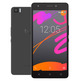 BQ Aquaris M5.5 32G (3Gb RAM) Black