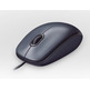 Logitech Mouse M90