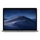 MacBook PRO A1990 (Ende 2019) 15" Retina i9 32GB RAM 500GB SSD NVME Umgepackt