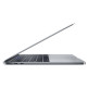 MacBook PRO A1990 (Ende 2019) 15" Retina i9 32GB RAM 500GB SSD NVME Umgepackt