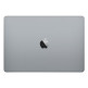 MacBook PRO A1990 (Ende 2019) 15" Retina i9 32GB RAM 500GB SSD NVME Umgepackt