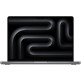 MacBook PRO M3 A2992: 14" (4.05Ghz) 18GB RAM 512GB SSD NVME Repacked GRAND A+