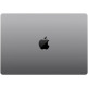 MacBook PRO M3 A2992: 14" (4.05Ghz) 18GB RAM 512GB SSD NVME Repacked GRAND A+