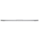 MacBook PRO M3 A2992: 14" (4.05Ghz) 18GB RAM 512GB SSD NVME Repacked GRAND A+