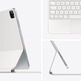 Magic Keyboard für iPad PRO 12.9 " 5 Generación Blanco