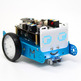 Makeblock Spc Roboter-Kit gebildet mbot Grundstück 90050p