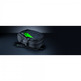 Maletín para portátil Razer Rogue 15 '' Negro