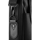 Maletín Portátil 16 '' NGS Passenger