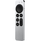 Mando Apple Siri REMOTE (3Th Generación) Apple TV