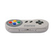 Super Nintendo 8bitdo Bluetooth-Befehl