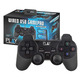 Wired USB Gamepad Ewent (PS3/PC)