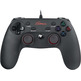 Mando Gaming Genesis P65 PC/PS3