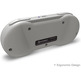 Mando NES Classic/SNES Classic Hyperskin 2,4 GHz