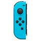 Nintendo Handschalter Joy- Mit Wireless Blue