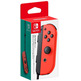 Befehl Nintendo Switch Joy- Mit Wireless Red