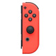 Befehl Nintendo Switch Joy- Mit Wireless Red