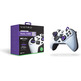 Mando PDP Victrix Turnier Controller Dual Core Modular Xbox One/Xbox Series