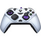 Mando PDP Victrix Turnier Controller Dual Core Modular Xbox One/Xbox Series