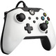 Mando PDP Wired Controller Artic White (Xbox One/Xbox Series/PC)