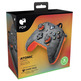 Mando PDP Wired Controller Atomic Carbon + 1 Mes Gamepass Xbox-Serie/Xbox One/PC