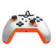 Mando PDP Wired Controller Atomic White + 1 Mes Gamepass Xbox-Serie/Xbox One/PC