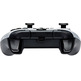 Mando PDP Wired Controller Ghost White (Xbox One/Xbox Series/PC)