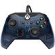 Mando PDP Wired Controller Midnight Blue (Xbox One/Xbox Series/PC)