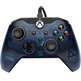 Mando PDP Wired Controller Midnight Blue (Xbox One/Xbox Series/PC)