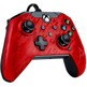 Mando PDP Wired Controller Phantasm Red (Xbox One/Xbox Series/PC)