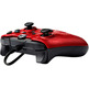 Mando PDP Wired Controller Phantasm Red (Xbox One/Xbox Series/PC)