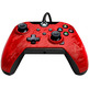 Mando PDP Wired Controller Phantasm Red (Xbox One/Xbox Series/PC)