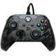 Mando PDP Wired Controller Phantom Black (Xbox One/Xbox Series/PC)