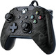 Mando PDP Wired Controller Phantom Black (Xbox One/Xbox Series/PC)