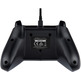 Mando PDP Wired Controller Phantom Black (Xbox One/Xbox Series/PC)