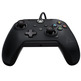 Mando PDP Wired Controller Raven Black (Xbox One/Xbox Series)