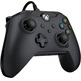 Mando PDP Wired Controller Raven Black (Xbox One/Xbox Series)