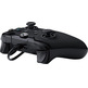 Mando PDP Wired Controller Raven Black (Xbox One/Xbox Series)