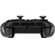 Mando PDP Wired Controller Raven Black (Xbox One/Xbox Series)