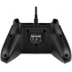 Mando PDP Wired Controller Raven Black (Xbox One/Xbox Series)