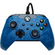 Mando PDP Wired Controller Revenant Blue (Xbox One/Xbox Series/PC)