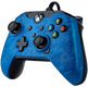 Mando PDP Wired Controller Revenant Blue (Xbox One/Xbox Series/PC)