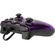 Mando PDP Wired Controller Royal Purple (Xbox One/Xbox Series/PC)