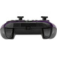 Mando PDP Wired Controller Royal Purple (Xbox One/Xbox Series/PC)