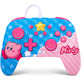 Mando Power A Wired Controller Kirby