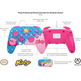 Mando Power A Wired Controller Kirby