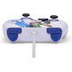 Mando Power A Wired Controller The Legend of Zelda Sword Attack