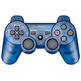 DoubleShock III Controller PS3 Blau
