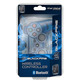 DoubleShock III Controller PS3 Blau