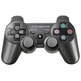 DoubleShock III Controller PS3 Schwarz