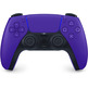 Mando PS5 Dualsense Galactic Purple